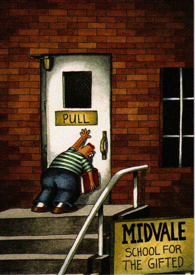 midvale-gifted.gif